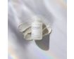 Comprar Olaplex No.3 Hair Perfector 100ml