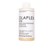 Olaplex No.4 Bond Maintenance Shampoo 250ml Champú