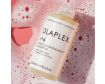 Comprar Olaplex No.4 Bond Maintenance Shampoo 250ml