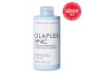 Olaplex No.4C Clarifying Shampoo 250ml Outlet
