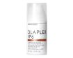 Olaplex No.6 Bond Smoother 100ml Cabello