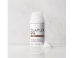 Comprar Olaplex No.6 Bond Smoother 100ml