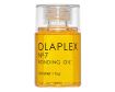 Olaplex No.7 Bond Oil 30ml Cabello