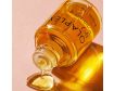 Olaplex No.7 Bond Oil 30ml sin receta