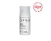 Olaplex No.8 Bond Repair Moisture Mask 100ml Mascarillas