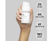 Comprar Olaplex No.8 Bond Repair Moisture Mask 100ml