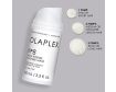 Olaplex No.8 Bond Repair Moisture Mask 100ml sin receta