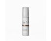Olaplex No.9 Bond Protector Nourishing Hair Sérum Global 90ml Sérum