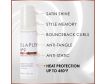 Comprar Olaplex No.9 Bond Protector Nourishing Hair Sérum Global 90ml