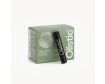 Olistic For Men Tratamiento Anticaída 28 Ampollas Bebibles 25ml Anticaída