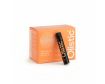 Olistic For Women Tratamiento Anticaída 28 Ampollas Bebibles 25ml Anticaída