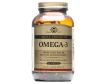 Solgar Omega 3 100 Unidades Vitaminas y minerales