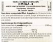 Comprar Solgar Omega 3 100 Unidades