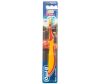 Comprar Oral-B Kids Cepillo de Dientes con Princesas o Personajes de Cars 3-5 años 1 ud