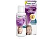Paranix Loción Tratamiento 100ml y Paranix Árbol de Té Niña 250ml Piojos
