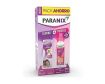 Paranix Pack Spray 100ml + Árbol De Té 250ml 