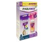Comprar Paranix Pack Spray 100ml + Árbol De Té 250ml