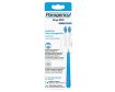 Parogencyl Cepillo Intercambiables Gingi Pro Suave 2 uds Cepillos