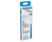 Comprar Parogencyl Cepillo Intercambiables Gingi Pro Suave 2 uds