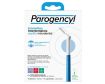 Parogencyl Cepillo Interdental Kit de Inicio 6 uds Cepillos