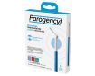 Comprar Parogencyl Cepillo Interdental Kit de Inicio 6 uds