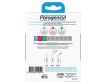 Parogencyl Cepillo Interdental Kit de Inicio 6 uds sin receta