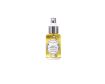 Patyka Huile Absolue 50ml Hidratante