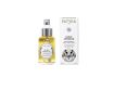 Comprar Patyka Huile Absolue 50ml