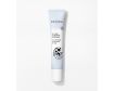 Patyka Hydra Gel De Ojos Hidratante Antifatiga Antiedad