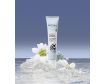 Comprar Patyka Hydra Gel De Ojos Hidratante Antifatiga