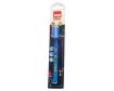 Phb Cepillo Dental Infantil Classic Junior Cepillos
