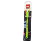 Comprar Phb Cepillo Dental Infantil Classic Junior