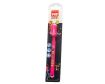 Phb Cepillo Dental Infantil Classic Junior sin receta