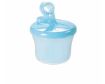 Philips Avent Dosificador De Leche En Polvo Outlet