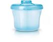 Comprar Philips Avent Dosificador De Leche En Polvo
