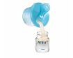 Philips Avent Dosificador De Leche En Polvo sin receta