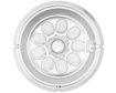 Comprar Philips Avent Tetina De Silicona 0 meses 2 uds