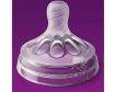 Philips Avent Tetina De Silicona 0 meses 2 uds sin receta