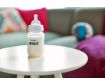 Comprar Philips Avent tetina silicona anticólicos +0m 2uds