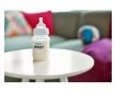Philips Avent tetina silicona anticólicos flujo lento +1m 2 uds sin receta