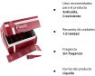Comprar Pilexil Forte Anticaída Ampollas 15 Ampollas 5ml