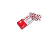 Comprar Plac Control Revelador Placa 20 Comprimidos