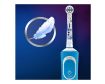Comprar Procter&Gamble Oral-B Kids Cepillo Eléctrico de Frozen Y Estuche De Viaje