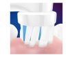 Procter&Gamble Oral-B Kids Cepillo Eléctrico de Frozen Y Estuche De Viaje sin receta