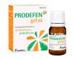 Prodefen Gotas 5ml Complementos alimenticios