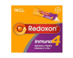 Comprar Redoxon Inmuno 4 14 Sobres