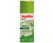 RepelBite Herbal Spray 100ml Repelentes antimosquitos