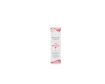 Rosacure Intensive 30ml Rosácea