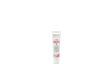 Comprar Rosacure Intensive 30ml