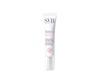 SVR Palpebral By Topialyse Creme 15ml Ojos